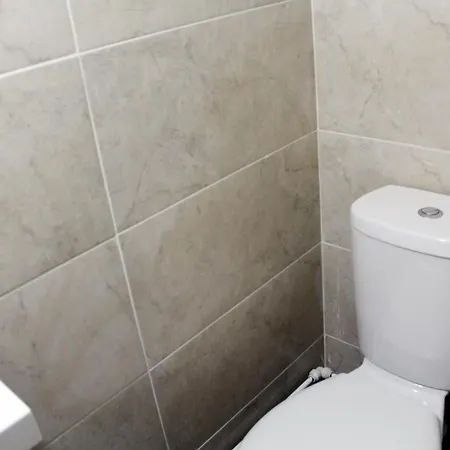 Cozy Rooms Or Entire Apartment In London, Fast Links To Central Экстерьер фото