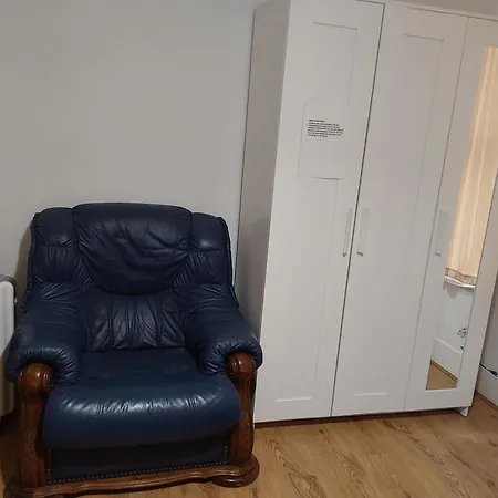Cozy Rooms Or Entire Apartment In London, Fast Links To Central Экстерьер фото