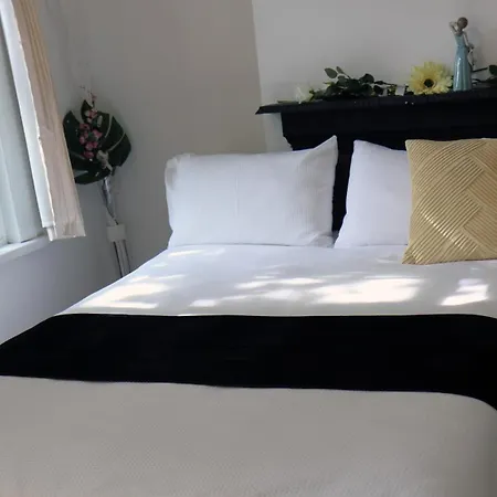 Cozy Rooms Or Entire Apartment In London, Fast Links To Central Экстерьер фото