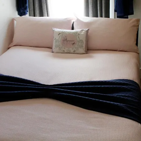 Cozy Rooms Or Entire Apartment In London, Fast Links To Central Экстерьер фото