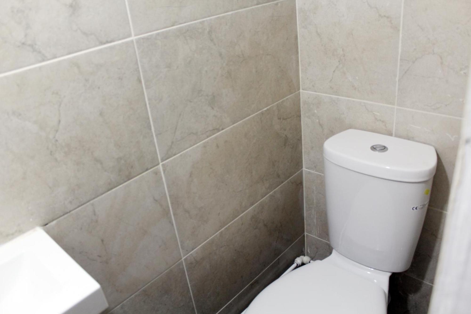 Апартаменты Cozy Or Entire In London, Fast Links To