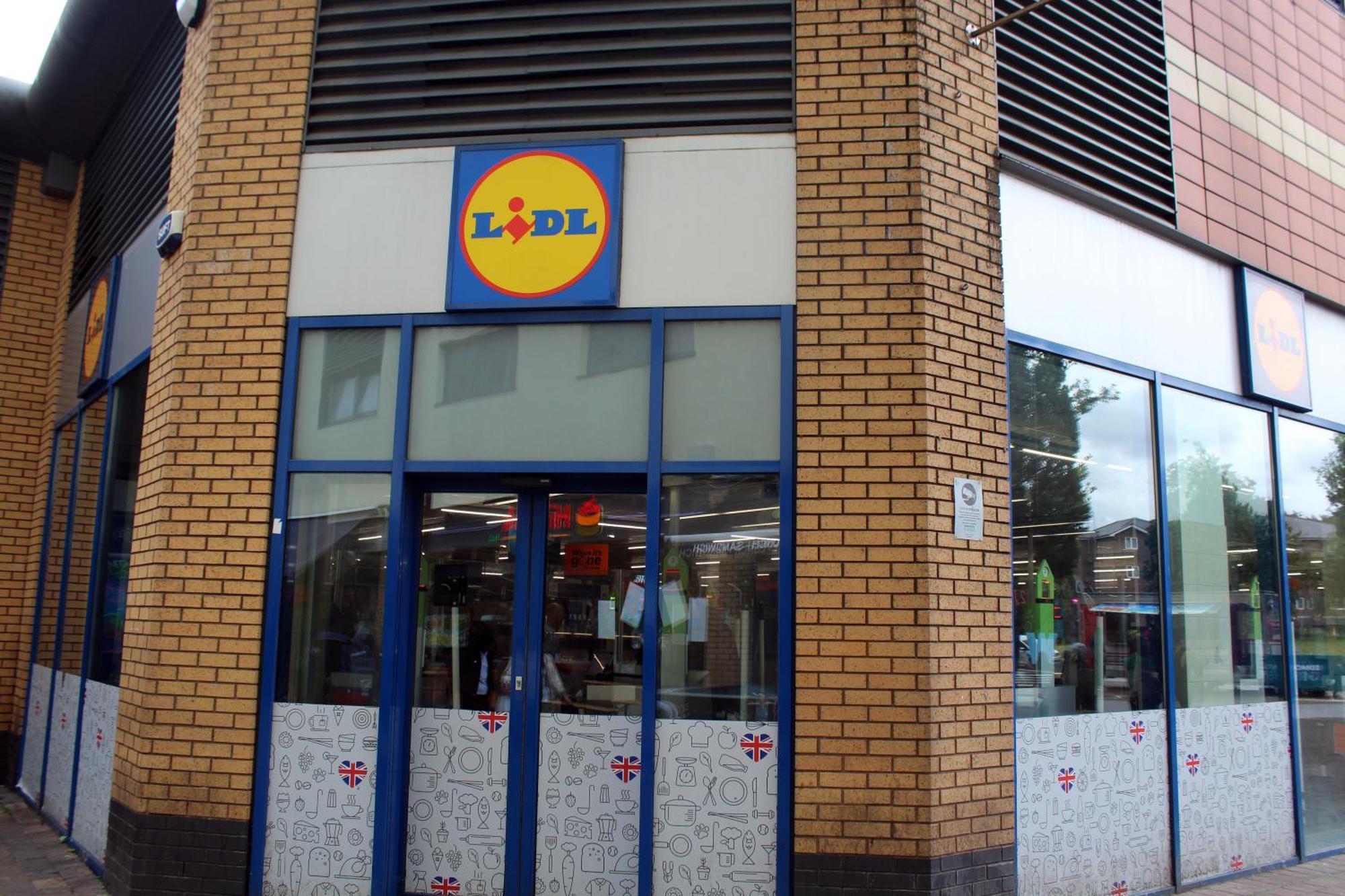 Апартаменты Cozy Or Entire In London, Fast Links To Лондон
