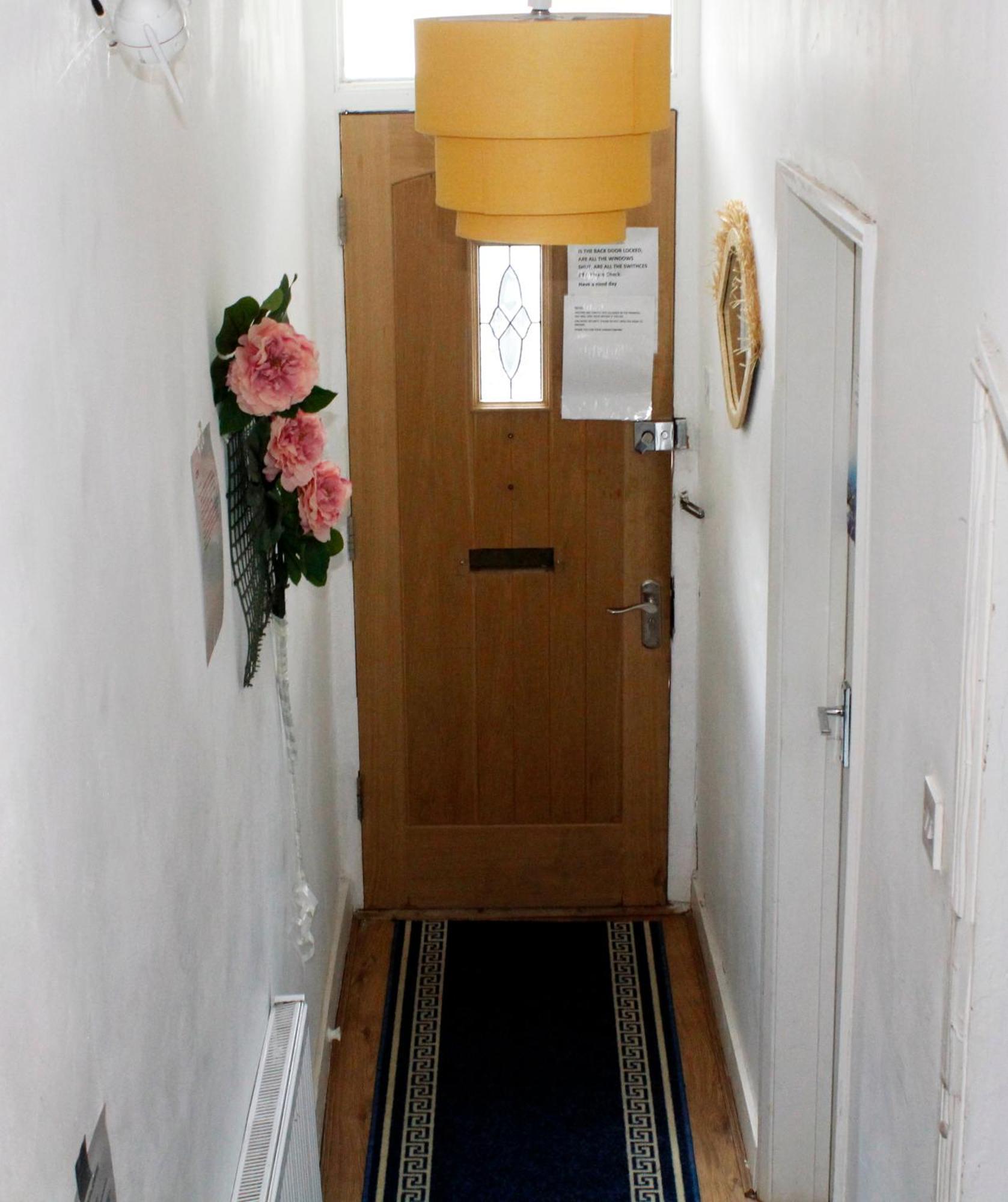 Cozy Or Entire In London, Fast Links To Лондон