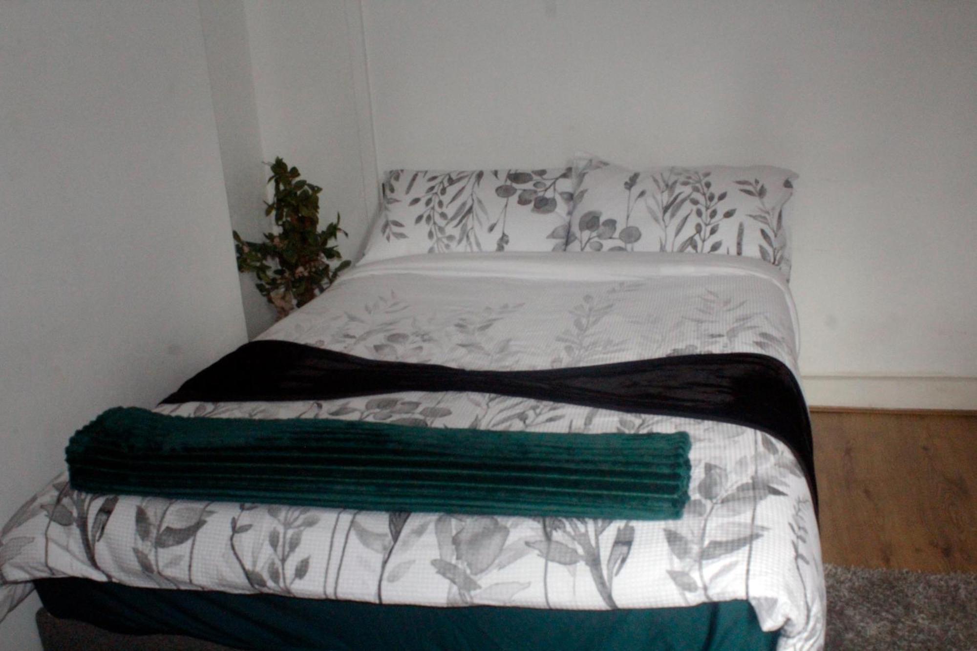 Cozy Or Entire In London, Fast Links To Апартаменты