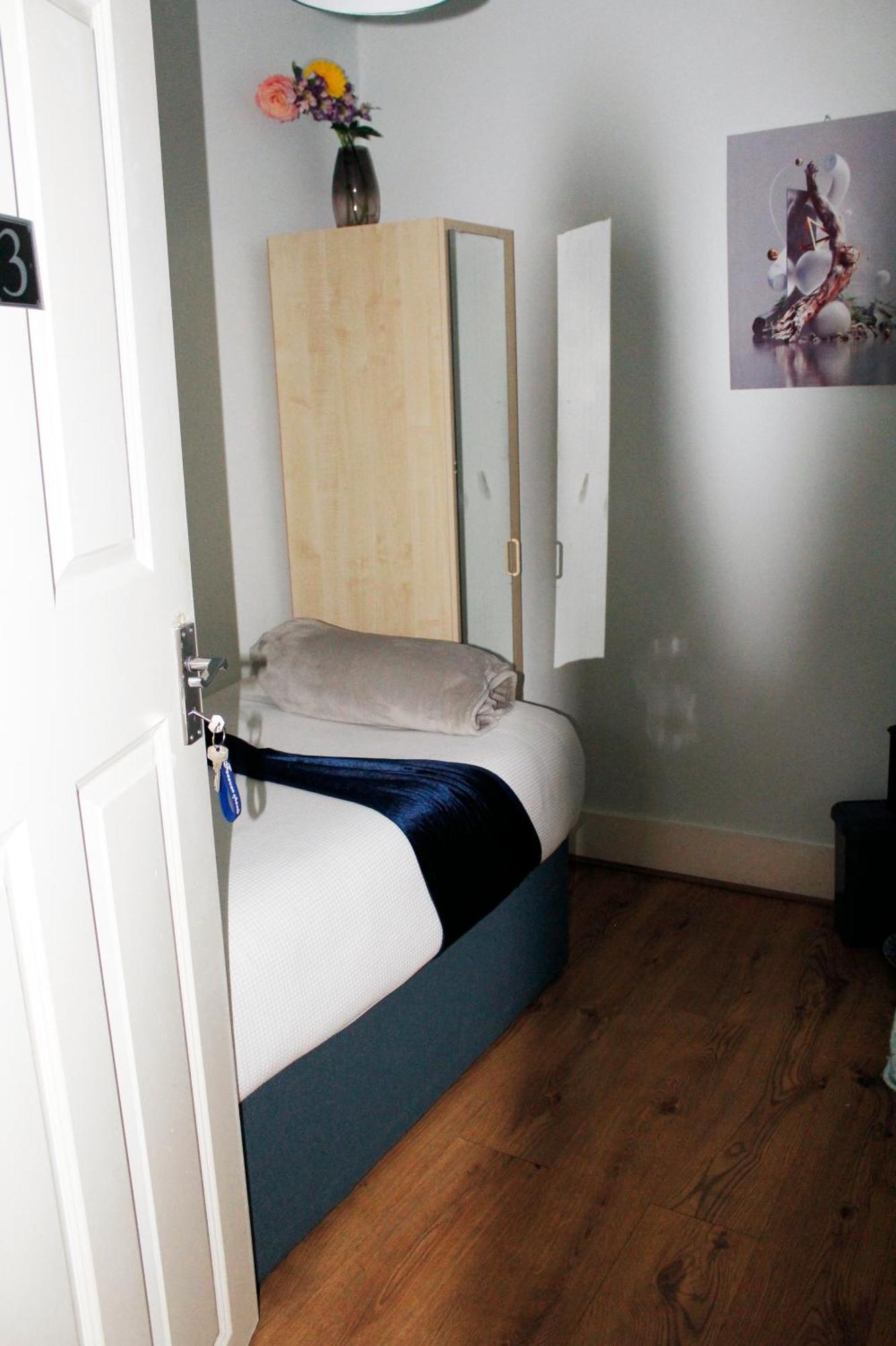 Cozy Or Entire In London, Fast Links To Апартаменты *