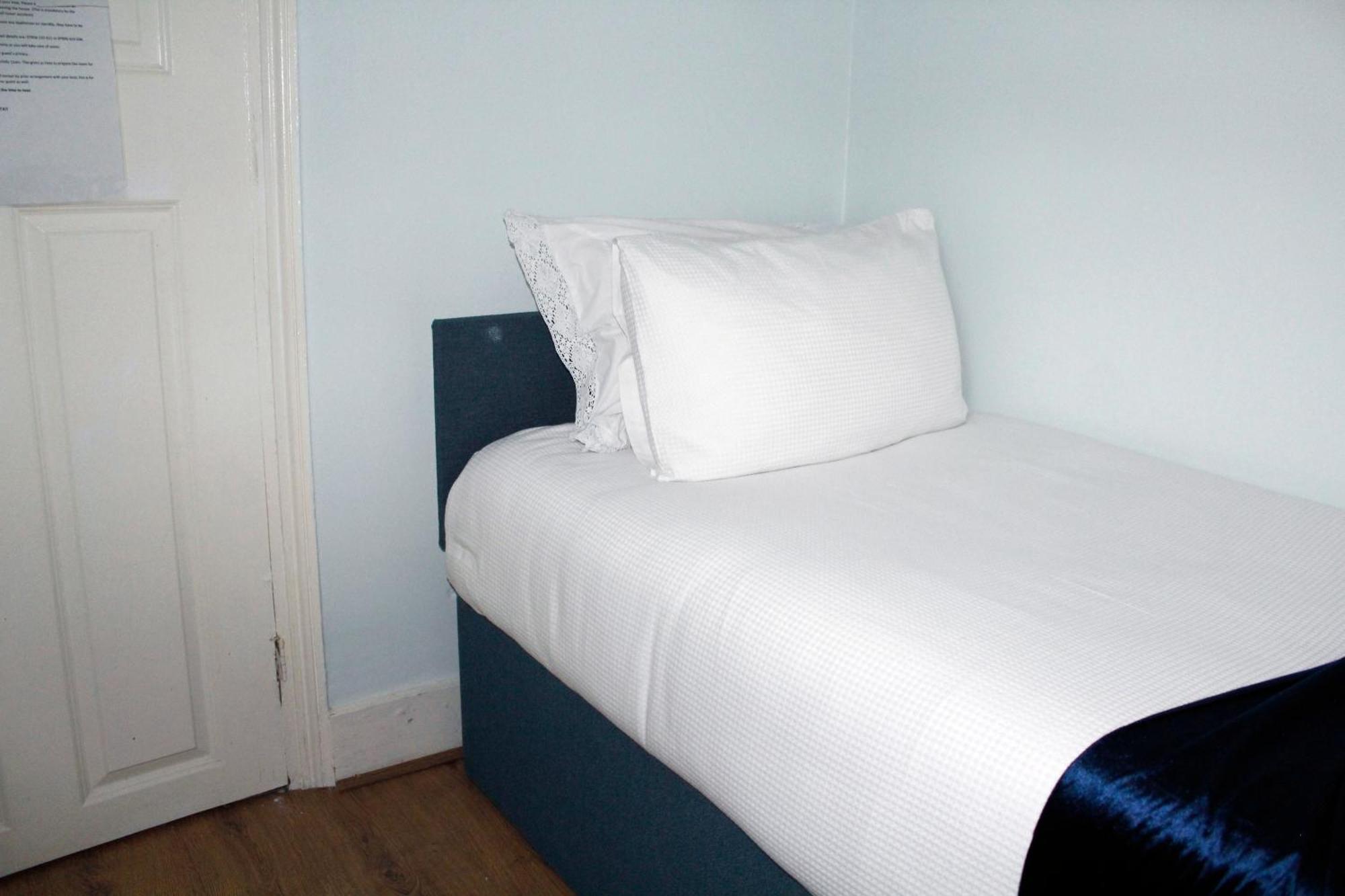 Cozy Or Entire In London, Fast Links To Апартаменты Лондон